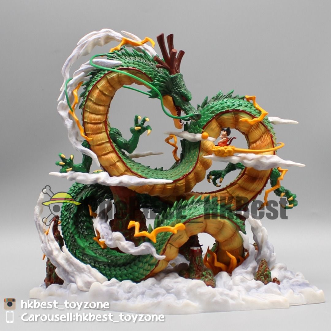 DRAGON BALL 七龍珠 第1巻 台湾中文版 DRAGON BALL 七龍珠 第1巻 台湾中文版 七龍珠 龍 DRAGON BALL 七龍珠 第1