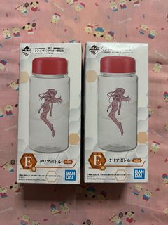 （分類：）位於 。 由 messipsg 提交（商品編號 1254038418，圖片 1）。簡介： 。