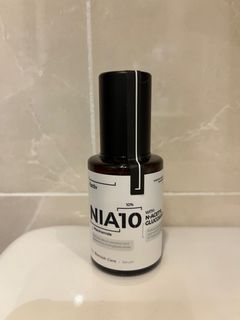 （分類：）位於 。 由 chocoman 提交（商品編號 1254029742，圖片 1）。簡介： 。