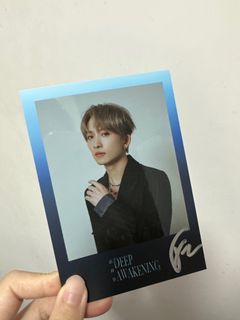 （分類：）位於 。 由 na52820 提交（商品編號 1253937141，圖片 1）。簡介： 。