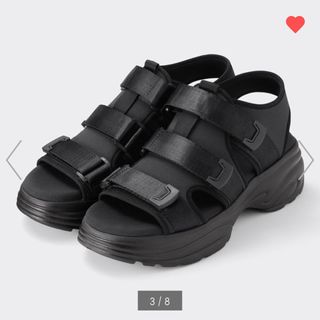 由 lee1290 (刊登 ID 1253923569，圖片 1) 提交，位於 的 (類別：)，說明：。