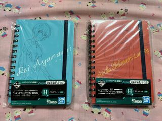 （分類：）位於 。 由 messipsg 提交（商品編號 1254038794，圖片 1）。簡介： 。
