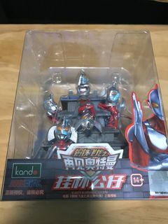 （分類：）位於 。 由 mr_chlee 提交（商品編號 1253938853，圖片 1）。簡介： 。