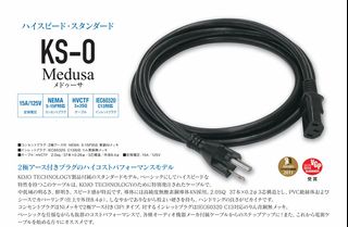 （分類：）位於 。 由 workharderpayharder 提交（商品編號 1253898700，圖片 1）。簡介： 。