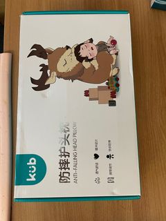 （分類：）位於 。 由 ajjcd 提交（商品編號 1253890650，圖片 1）。簡介： 。