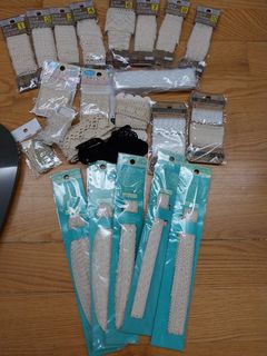 （分類：）位於 。 由 sellsvc 提交（商品編號 1253975439，圖片 1）。簡介： 。