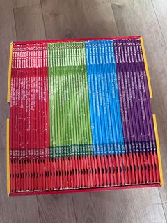 （分類：）位於 。 由 prilpril47 提交（商品編號 1253944562，圖片 1）。簡介： 。