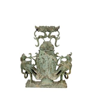 Lovely items for home decorations from around the world! Collection item 3