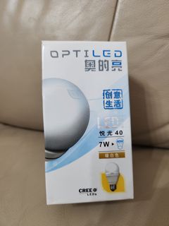 （分類：）位於 。 由 tonytonytony33 提交（商品編號 1253916632，圖片 1）。簡介： 。