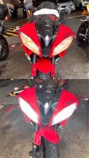 (Category: ) located in . Submitted by motorfication (Listing ID 1250460580, Image 1). Description: .