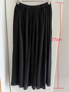 （分類：）位於 。 由 fannylawfl 提交（商品編號 1253975174，圖片 1）。簡介： 。
