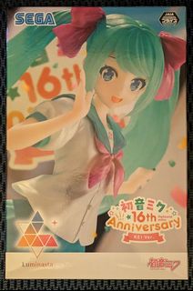 （分類：）位於 。 由 luxcl 提交（商品編號 1254040278，圖片 1）。簡介： 。
