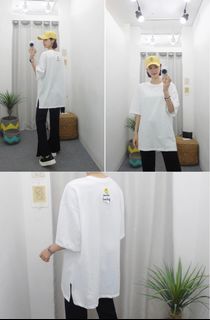 （分類：）位於 。 由 balloonstore2020 提交（商品編號 1253999261，圖片 1）。簡介： 。