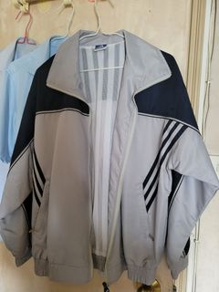 多款風褸西裝褸 male jacket男裝外套 adidas bluestar64218659906306110