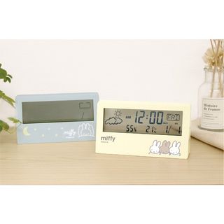 （分類：）位於 。 由 jlam8899 提交（商品編號 1253903675，圖片 1）。簡介： 。