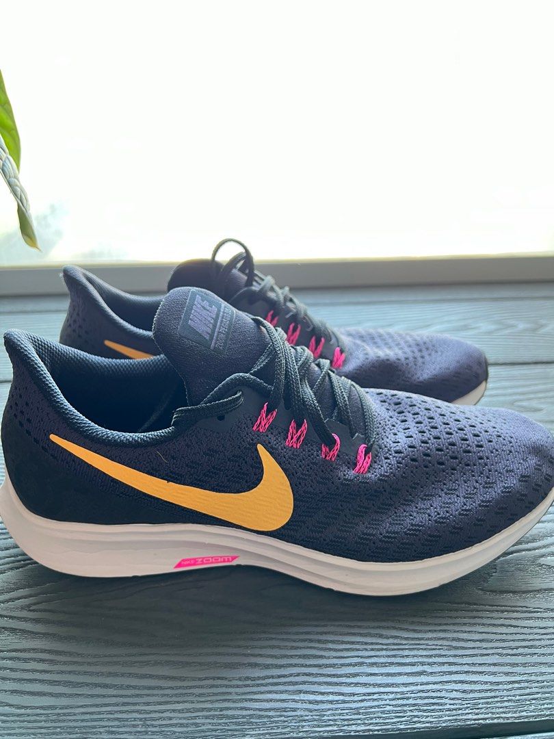 Nike 2025 pegasus usa