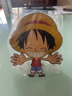 （分類：）位於 。 由 mcchann 提交（商品編號 1253900579，圖片 1）。簡介： 。
