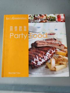 （分類：）位於 。 由 allsellinggood 提交（商品編號 1254062841，圖片 1）。簡介： 。