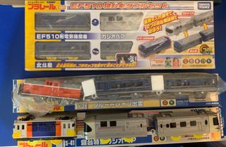 （分類：）位於 。 由 hellothereismetfs 提交（商品編號 1254028979，圖片 1）。簡介： 。