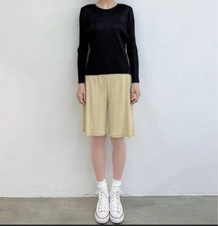 由 dada23 (刊登 ID 1253919394，圖片 1) 提交，位於 的 (類別：)，說明：。