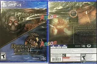 （分類：）位於 。 由 ansonushop02 提交（商品編號 1253937565，圖片 1）。簡介： 。