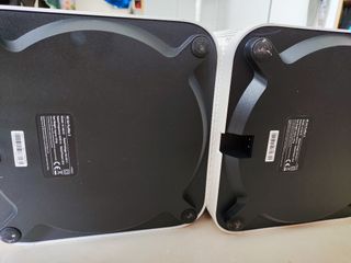 （分類：）位於 。 由 lionsir 提交（商品編號 1253960161，圖片 1）。簡介： 。