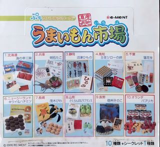 （分類：）位於 。 由 j4747 提交（商品編號 1253983962，圖片 1）。簡介： 。