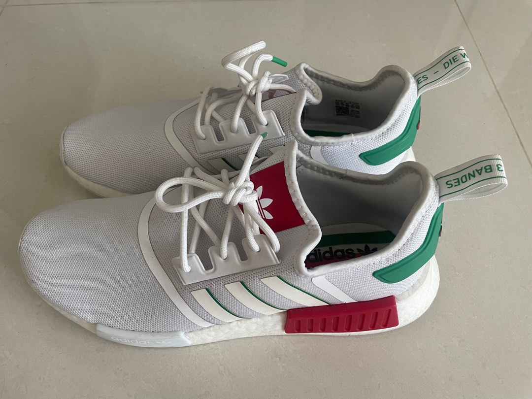 Adidas nmd sales c2 sale