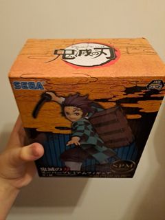 （分類：）位於 。 由 figure_collection 提交（商品編號 1253925501，圖片 1）。簡介： 。