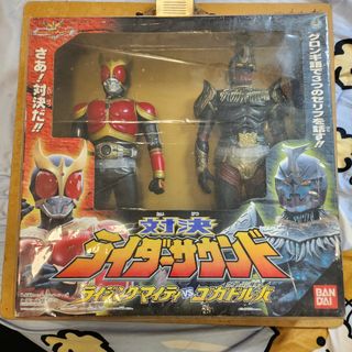 （分類：）位於 。 由 xo70007000 提交（商品編號 1253897877，圖片 1）。簡介： 。