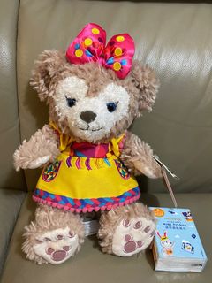（分類：）位於 。 由 love_kitty123 提交（商品編號 1254008587，圖片 1）。簡介： 。