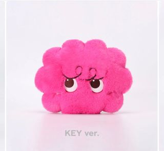 （分類：）位於 。 由 c_things_all 提交（商品編號 1254064241，圖片 1）。簡介： 。