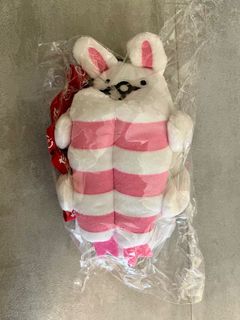 （分類：）位於 。 由 happycc1234 提交（商品編號 1253964573，圖片 1）。簡介： 。
