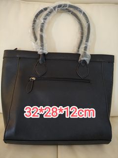 （分類：）位於 。 由 rightchoicehk 提交（商品編號 1253969310，圖片 1）。簡介： 。