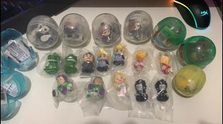 （分類：）位於 。 由 lsandy1125 提交（商品編號 1254038226，圖片 1）。簡介： 。