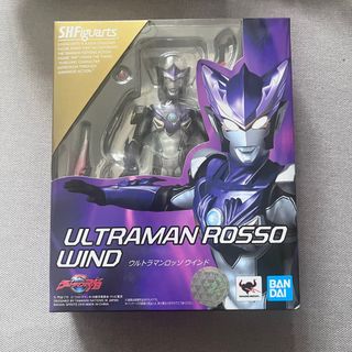 （分類：）位於 。 由 karlang 提交（商品編號 1253935486，圖片 1）。簡介： 。