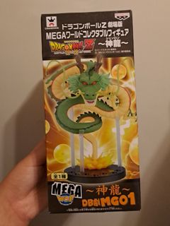 （分類：）位於 。 由 figure_collection 提交（商品編號 1253926559，圖片 1）。簡介： 。