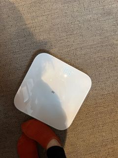 （分類：）位於 。 由 rjc5fbbiw6 提交（商品編號 1254070556，圖片 1）。簡介： 。