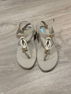 （分類：）位於 。 由 moomoo.b 提交（商品編號 1254034766，圖片 1）。簡介： 。