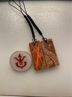 （分類：）位於 。 由 ic2424 提交（商品編號 1254025267，圖片 1）。簡介： 。