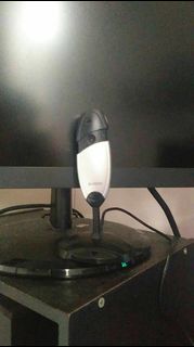 (Category: ) located in . Submitted by mac0sicam (Listing ID 1253904943, Image 1). Description: .