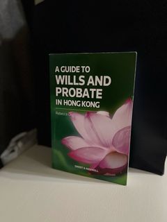 （分類：）位於 。 由 smartestgrinch 提交（商品編號 1254055191，圖片 1）。簡介： 。