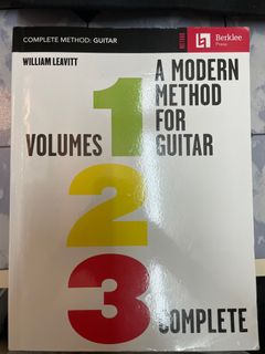 （分類：）位於 。 由 edisonlam1234 提交（商品編號 1254060267，圖片 1）。簡介： 。
