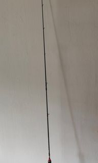 (Category: ) located in . Submitted by sham-06 (Listing ID 1253958415, Image 1). Description: .