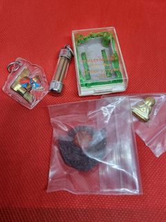 (Category: ) located in . Submitted by RegularCollector (Listing ID 1253994727, Image 1). Description: .