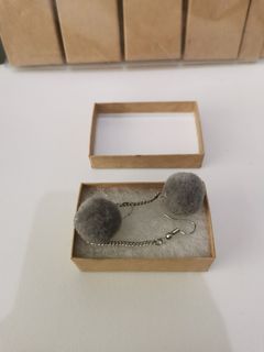 Accessories Boxes