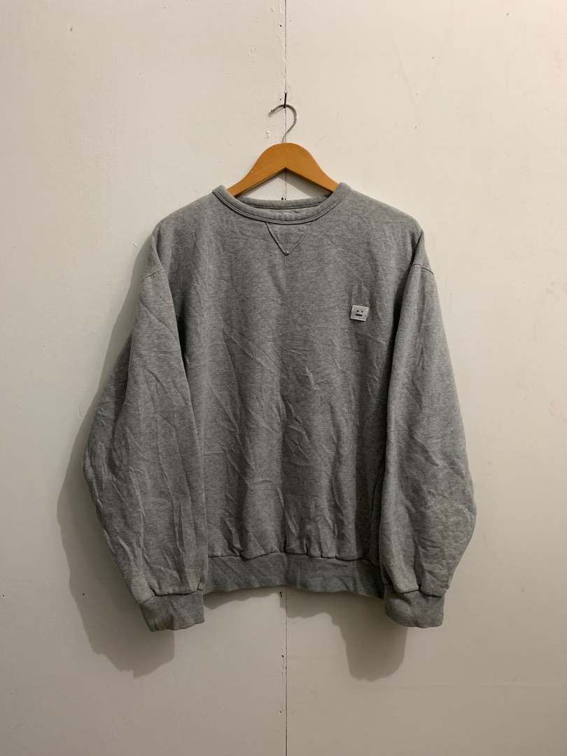 Acne niagara tee sales