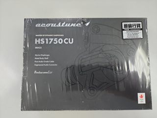 （分類：）位於 。 由 _hoi_hoi_ 提交（商品編號 1253925040，圖片 1）。簡介： 。