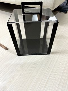 (Category: ) located in . Submitted by jwhoseh (Listing ID 1253907907, Image 1). Description: .