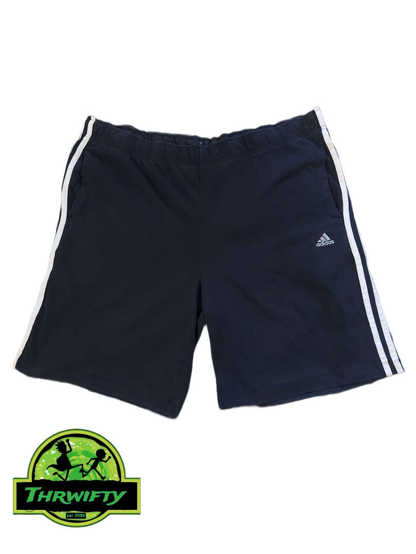 adidas-men-s-fashion-bottoms-shorts-on-carousell